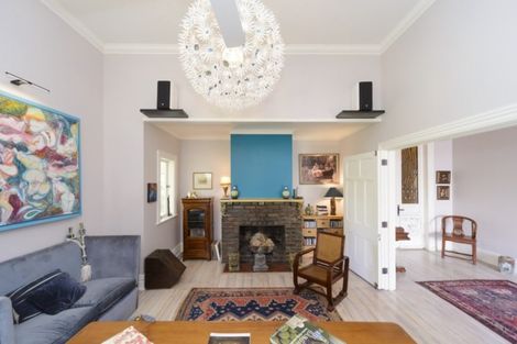 Photo of property in 13 Milne Street, Marton, 4710