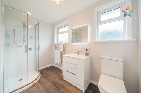 Photo of property in 22 Marion Street, Silverstream, Upper Hutt, 5019