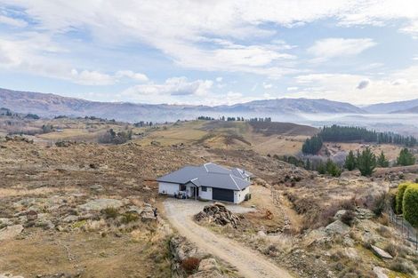 Photo of property in 29 Old Golf Course Road, Bridge Hill, Alexandra, 9320