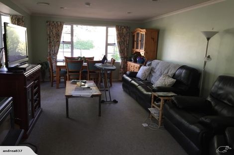 Photo of property in 118 East Street, Greytown, 5712