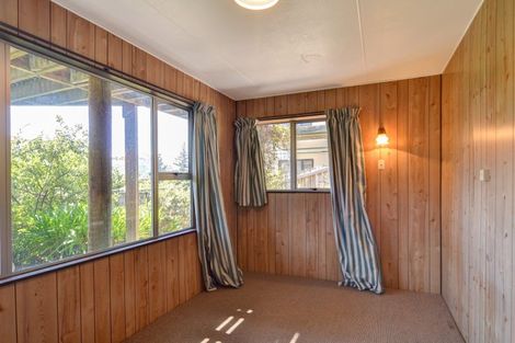 Photo of property in 54 Oregon Drive, Kelvin Heights, Queenstown, 9300