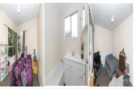 Photo of property in 49c Mahoe Street, Melville, Hamilton, 3206