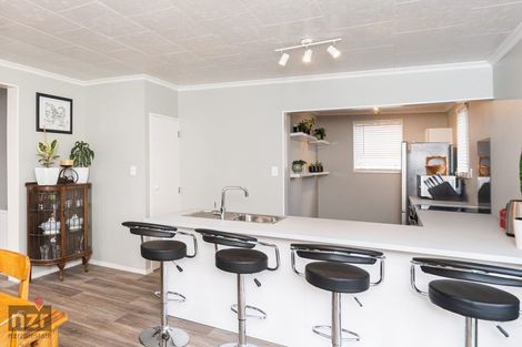 Photo of property in 11 Montagu Street, Feilding, 4702