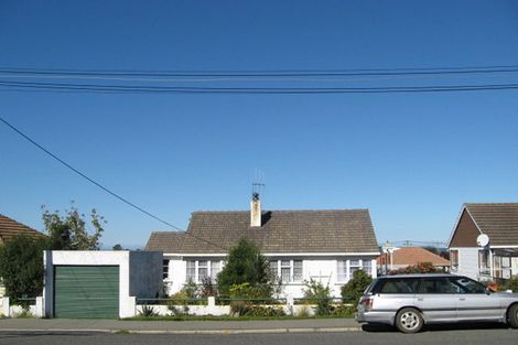 Photo of property in 5 Mclean Street, Oamaru North, Oamaru, 9400