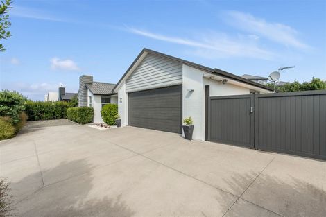 Photo of property in 19 Kahawairahi Drive, Beachlands, Auckland, 2018