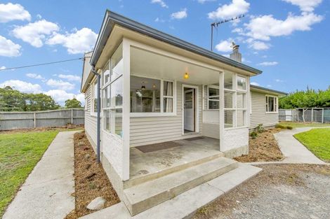 Photo of property in 70 Smiths Road, Southbridge, Leeston, 7683