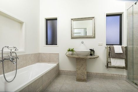 Photo of property in 99 Potter Road, Dairy Flat, Albany, 0792