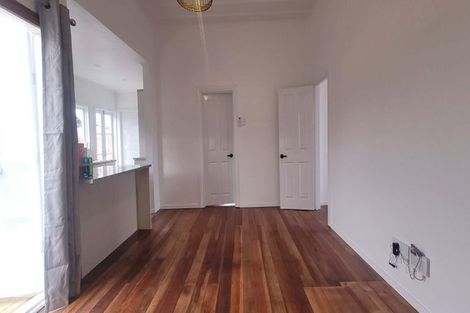 Photo of property in 50 Harrison Street, Whanganui, 4500