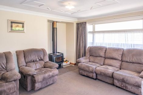 Photo of property in 213 Balmacewen Road, Wakari, Dunedin, 9010