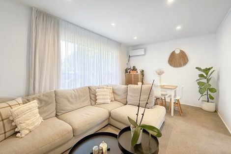 Photo of property in 2/18 Puriri Street, Takapuna, Auckland, 0622