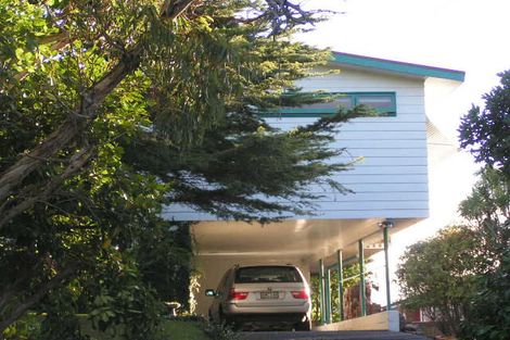 Photo of property in 30 Sydney Street, Hauraki, Auckland, 0622