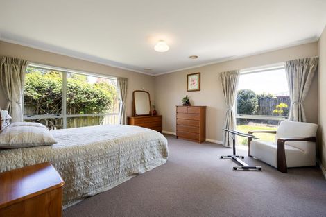 Photo of property in 38 Ashley Street, St Andrews, Hamilton, 3200