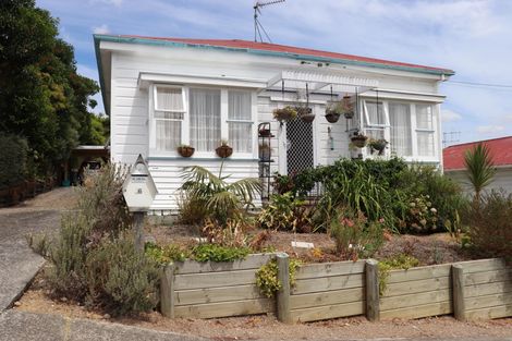 Photo of property in 6 Upland Road, Huntly, 3700