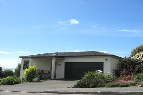 Photo of property in 53 Bay View Road, Atawhai, Nelson, 7010