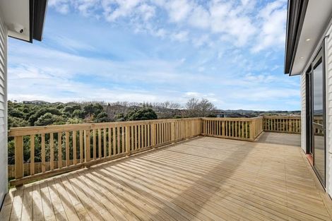 Photo of property in 10 Vintner Lane, Pokeno, 2402
