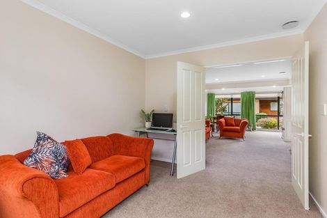 Photo of property in Redwood Village, 59/42 Main Road, Tawa, Wellington, 5028