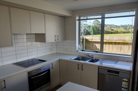 Photo of property in 128 Portage Road, New Lynn, Auckland, 0600