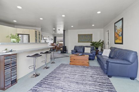 Photo of property in 53 Seales Road, Morrinsville, 3300