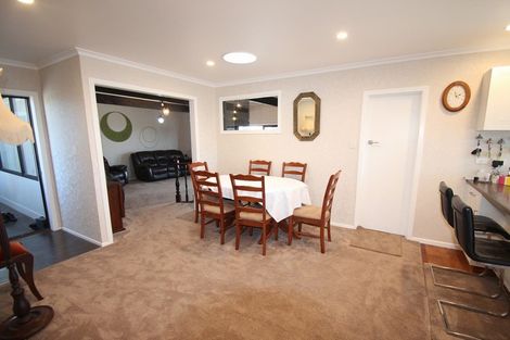 Photo of property in 270r Pembroke Road, Pembroke, Stratford, 4391