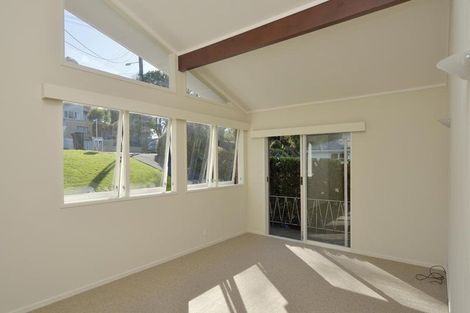 Photo of property in 2/17a Rowan Road, Epsom, Auckland, 1023
