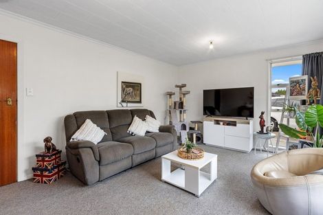 Photo of property in 2/596 Cashel Street, Linwood, Christchurch, 8011