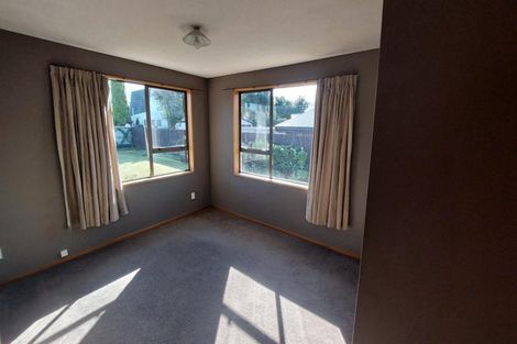 Photo of property in 34 Millstream Drive, Lincoln, 7608