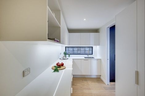 Photo of property in 24a Duart Road, Havelock North, 4130