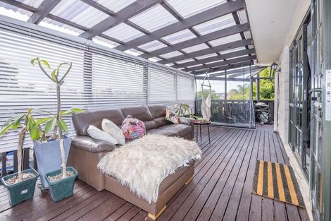 Photo of property in 12a Rothwell Street, Dinsdale, Hamilton, 3204