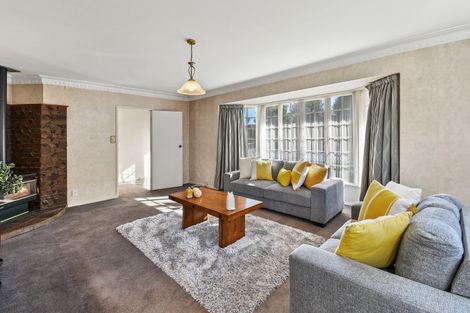 Photo of property in 22 Sunnypark Avenue, Rosehill, Papakura, 2113