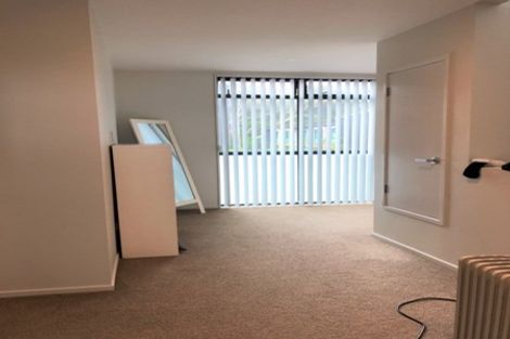 Photo of property in 28/182 Flat Bush School Road, Flat Bush, Auckland, 2019