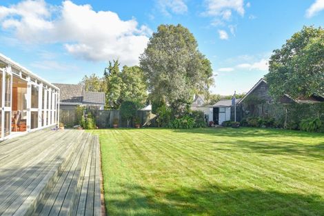 Photo of property in 57 Sophia Street, Glenholme, Rotorua, 3010
