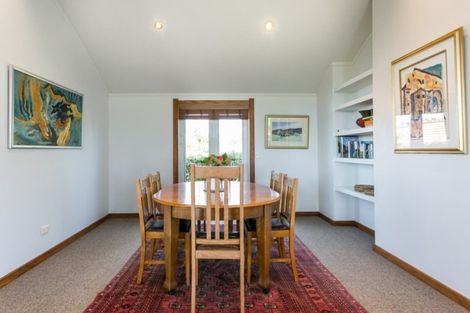 Photo of property in 2a Charles Street, Westshore, Napier, 4110