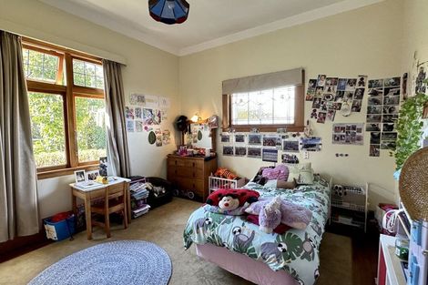 Photo of property in 168 Lewis Street, Gladstone, Invercargill, 9810