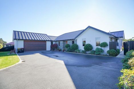 Photo of property in 36 George Street, Windsor, Invercargill, 9810