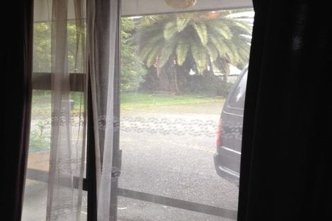 Photo of property in 93 Tremaine Avenue, Westbrook, Palmerston North, 4412