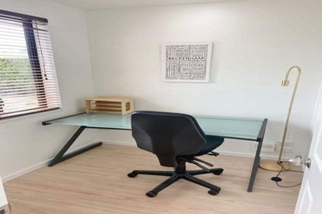 Photo of property in 25a Norwood Street, Beckenham, Christchurch, 8023