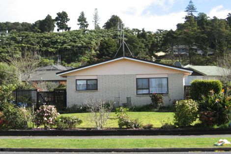 Photo of property in 107 Fairway Drive, Te Kamo, Whangarei, 0112