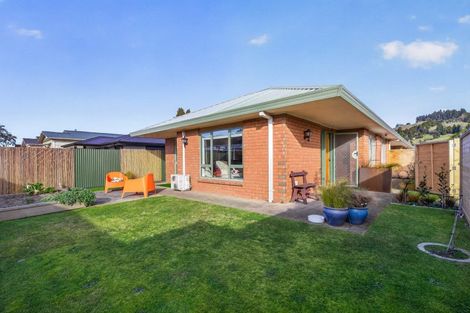 Photo of property in 15a Taitua Street, Taumarunui, 3920