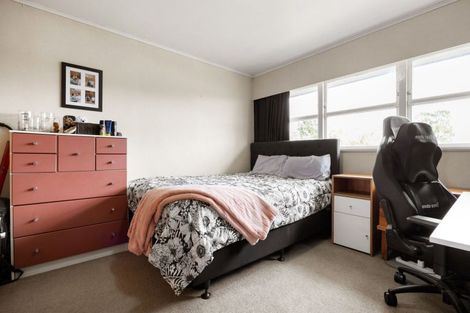 Photo of property in 15 Springfield Crescent, Enderley, Hamilton, 3214