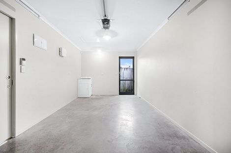 Photo of property in 29f Campbell Street, Frankton, Hamilton, 3204