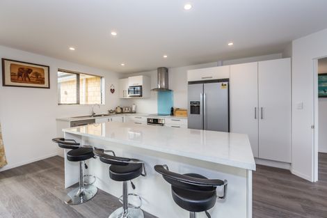 Photo of property in 13 Hewlings Street, Kaiapoi, 7630