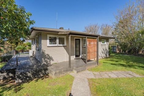 Photo of property in 68 Gordon Road, Western Heights, Rotorua, 3015