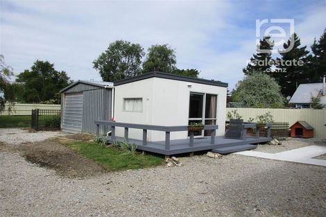 Photo of property in 63 Bernera Street, Karitane, Waikouaiti, 9471