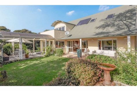 Photo of property in 25 Edkins Road, Kerikeri, 0230