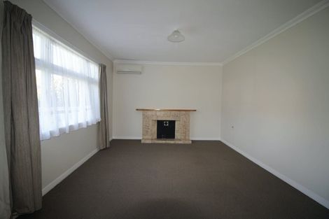 Photo of property in 85 Bartholomew Road, Levin, 5510
