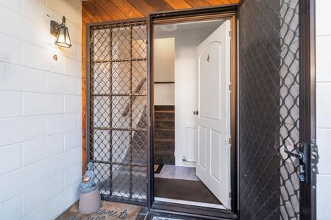 Photo of property in 4/1312 Hinemoa Street, Rotorua, 3010