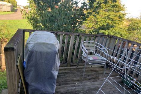 Photo of property in 6/4 John Jennings Drive, Oteha, Auckland, 0632