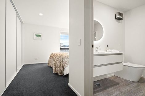 Photo of property in 44 David Street, Caversham, Dunedin, 9012