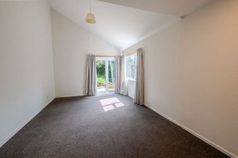 Photo of property in 9b Kinsey Terrace, Clifton, Christchurch, 8081