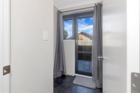 Photo of property in 182b Carters Road, Amberley, 7410